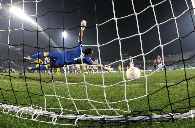 UEFA zmení predpisy, chce Kosovo za člena