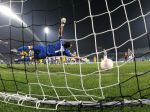 UEFA zmení predpisy, chce Kosovo za člena
