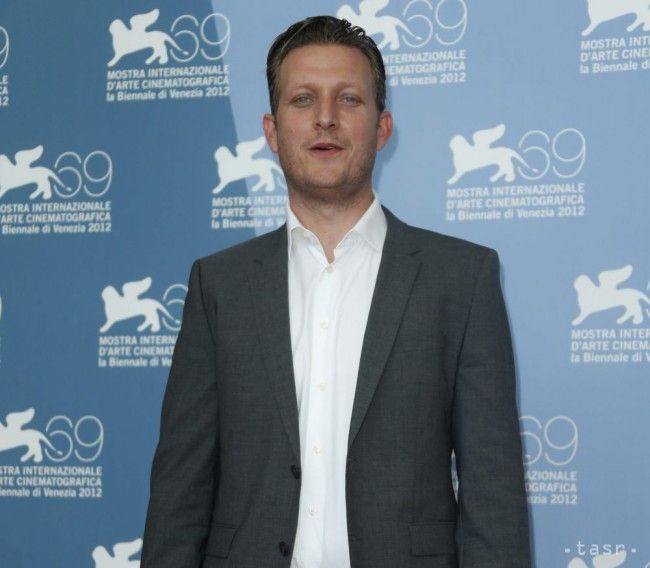 V kinách je Boj, najnovší film oceňovaného dánskeho režiséra Lindholma
