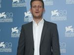 V kinách je Boj, najnovší film oceňovaného dánskeho režiséra Lindholma