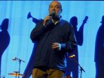 Peter Lipa pripravuje v Bratislave špeciálny džezový večer