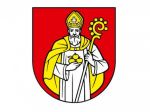 Starú Ľubovňu navštívili najlepší saxofonisti v sólovej a komornej hre