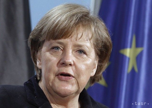 Nemecko posilňuje obranu na východnom krídle NATO