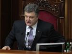 Porošenko zbavil funkcie šéfa rozviedky