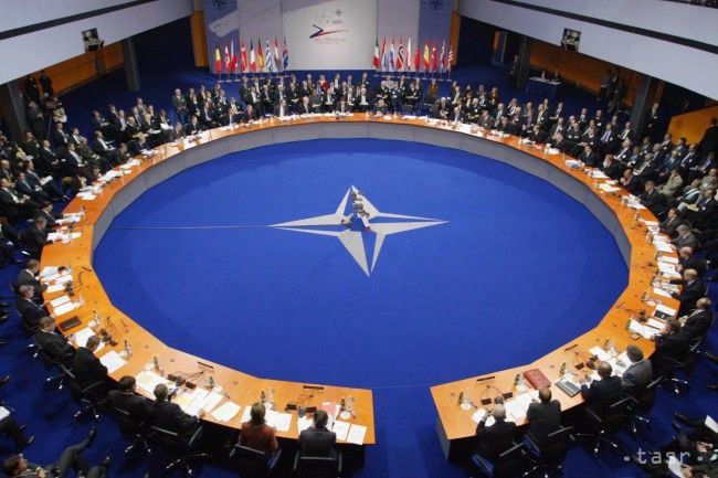 Fínske členstvo v NATO by vyvalo krízu s Ruskom