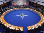 Fínske členstvo v NATO by vyvalo krízu s Ruskom