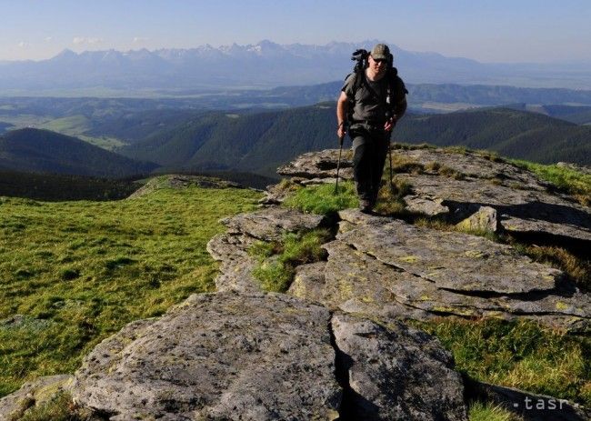 V Lehote nad Rimavicou obnovia turistickú akciu 100 jarných kilometrov