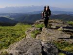 V Lehote nad Rimavicou obnovia turistickú akciu 100 jarných kilometrov