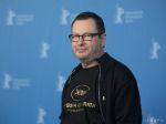 Kontroverzný Lars von Trier prináša na plátna kín diela, ktoré šokujú