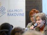 E. SIRACKÁ: Keď vidím pôvodné stretnutia kotlebovcov, necítim sa dobre