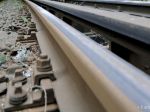 Kambodža obnovila osobnú železničnú dopravu