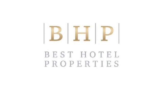 Rok 2015 bol pre Best Hotel Properties a.s. rokom zmien a nárastov