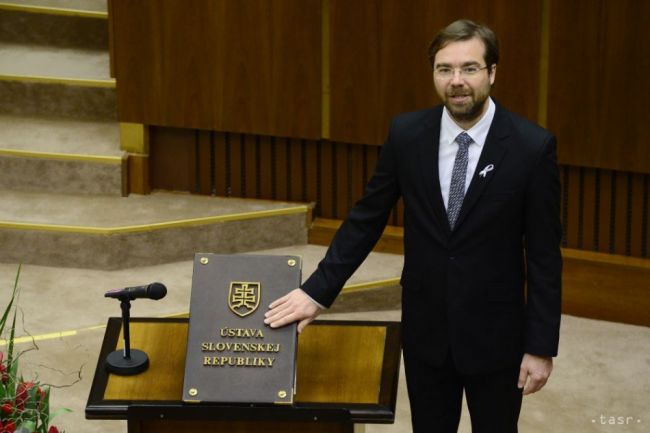 Skupinu spojencov Izraela znepokojuje nárast antisemitizmu vo svete