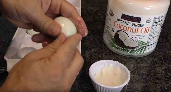 Video: 8 najlepších spôsobov, ako využiť kokosový olej