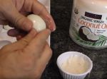 Video: 8 najlepších spôsobov, ako využiť kokosový olej
