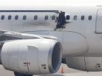 V Somálsku dostali dvaja teroristi doživotie za bombový útok