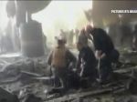 Cestujúcich v Bruseli opäť odbavia v termináli letiska, kde boli útoky
