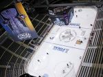 VIDEO: V prvom zápase finálovej play off NHL vyhral tesne Pittsburgh