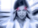 Je vaša bolesť hlavy v skutočnosti migréna? Toto je 16 príznakov