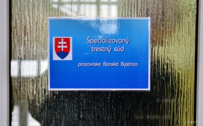 Dnes pokračoval proces v prípade subvenčného podvodu