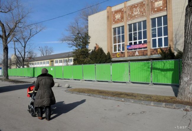 Časť bratislavských poslancov podala pre PKO podnet na prokuratúru