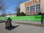 Časť bratislavských poslancov podala pre PKO podnet na prokuratúru