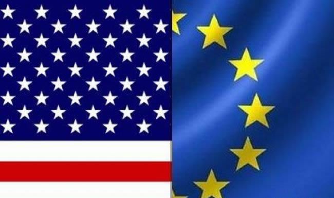 Brusel kritizoval americkú taktiku na rokovaniach o TTIP