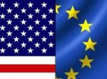 Brusel kritizoval americkú taktiku na rokovaniach o TTIP