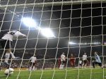 Česká nominácia na EURO neprekvapila, nejdú Schick a Mareček