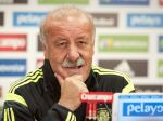 Španieli uzavreli nomináciu, nezmestili sa Isco a Saul Niguez