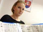Na Slovensku chcú vzniknúť ďalšie politické strany
