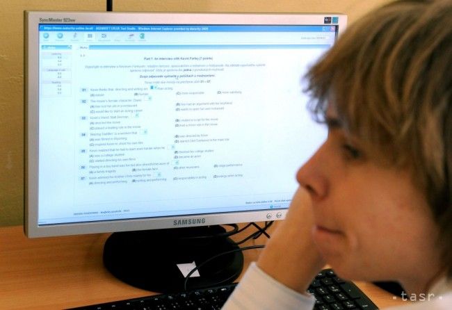 Učiteľské noviny vychádzajú už rok ako online magazín