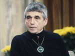 Daniel Berrigan, kňaz a mierový aktivista, zomrel vo veku 94 rokov