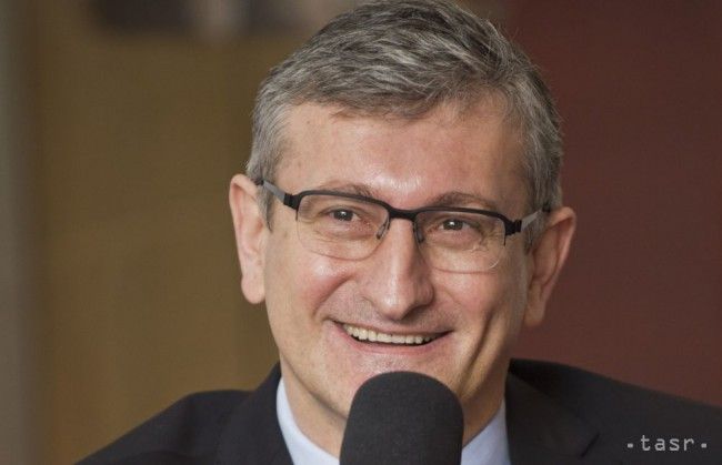 Podľa D. Chreneka urobilo Slovensko za 12 rokov v EÚ významný pokrok