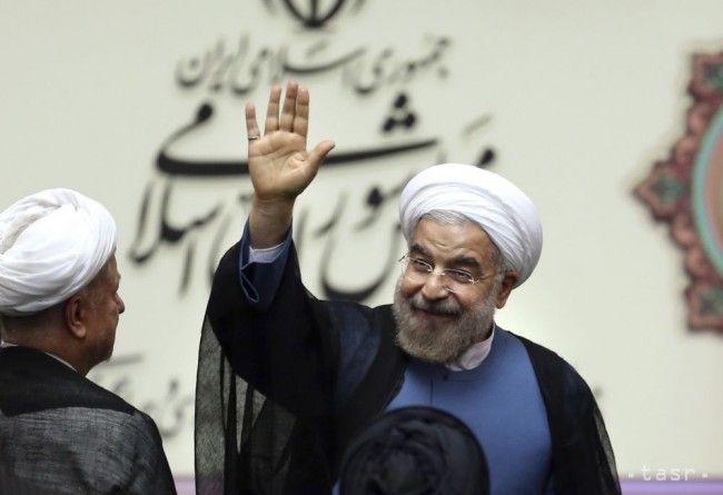 IRÁN: V parlamente bude po prvý raz viac žien než duchovných