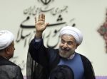IRÁN: V parlamente bude po prvý raz viac žien než duchovných