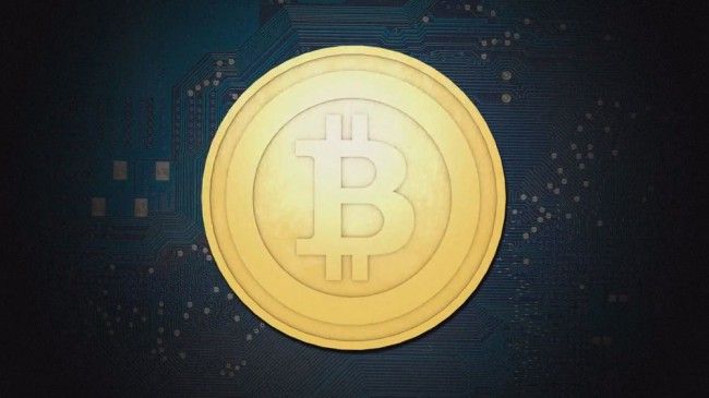 Meno vynálezcu internetovej meny bitcoin je známe, ide o Austrálčana