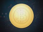 Meno vynálezcu internetovej meny bitcoin je známe, ide o Austrálčana