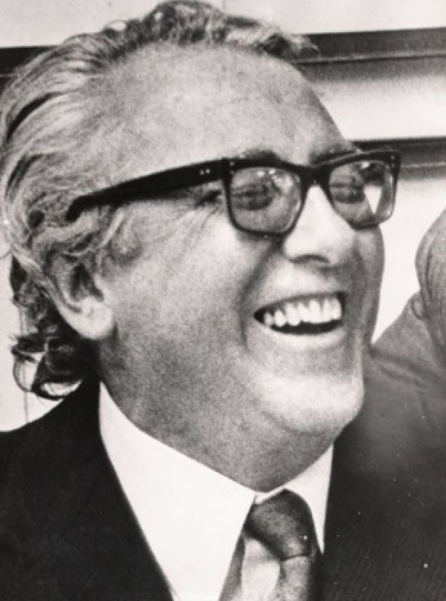 Pred 30 rokmi bol zabitý Guillermo Cano, jeho meno nesie Cena UNESCO