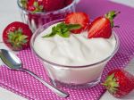 Domáci jogurt: Ako ho pripraviť a ako vám prospieva