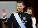 Španielsko smeruje k novým voľbám Lehota pre zostavenie vlády vypršala