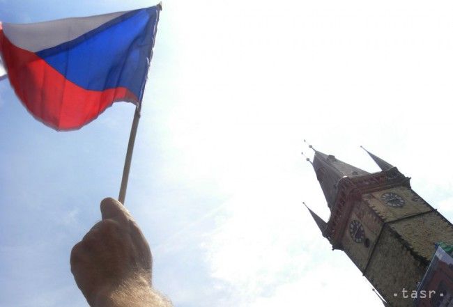 Česká vláda schválila používanie výrazu Czechia v cudzích jazykoch