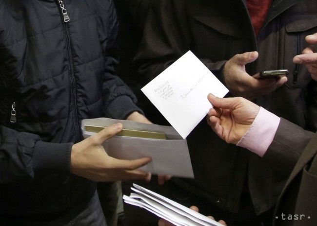 EÚ má v prípade zrušenia víz pre Turecko pripravenú aj poistku