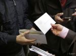 EÚ má v prípade zrušenia víz pre Turecko pripravenú aj poistku