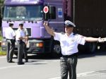 Dnes bude v Bratislavskom kraji osobitná policajná kontrola