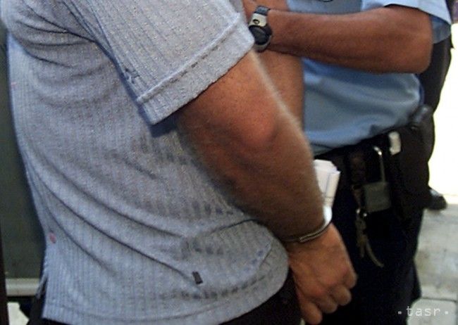 Izraelská polícia dolapilia páchateľa ďalšieho útoku na Izraelčana