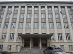 Okresný súd Bratislava I pokračoval v kauze vraždy a znásilnenia