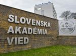 Ústav experimentálnej onkológie SAV si pripomína 70. výročie založenia