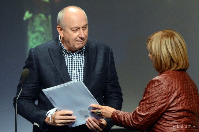 Slovenský filmový ústav vydal prvú e-knihu, Rozpravu o westerne