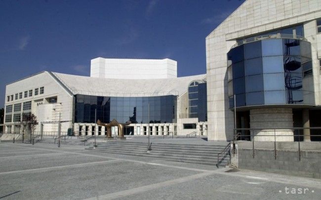 SND spustilo predaj abonentiek na novú sezónu